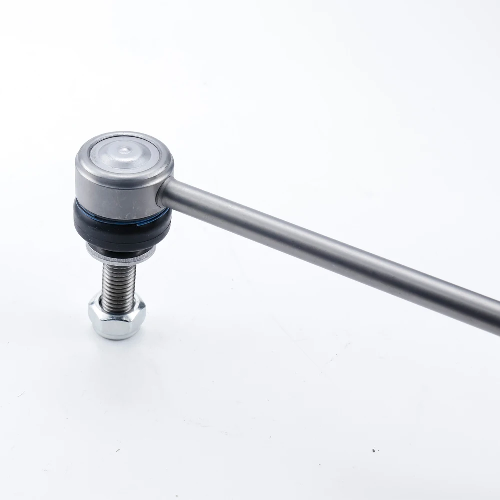 Front Stabilizer Link L/R for Land Rover Discovery 5 L462 2016- 2.0T 3.0T Range Rover L405 2012- DEFENDER L663 LR035489