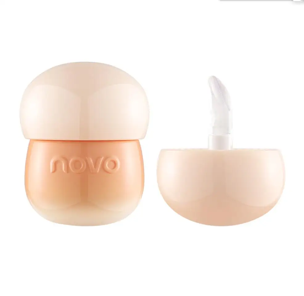 Lip Balm Long-lasting Moisturizing Lipstick  Lipstick Anti-drying Hydration Lip Balm T2506