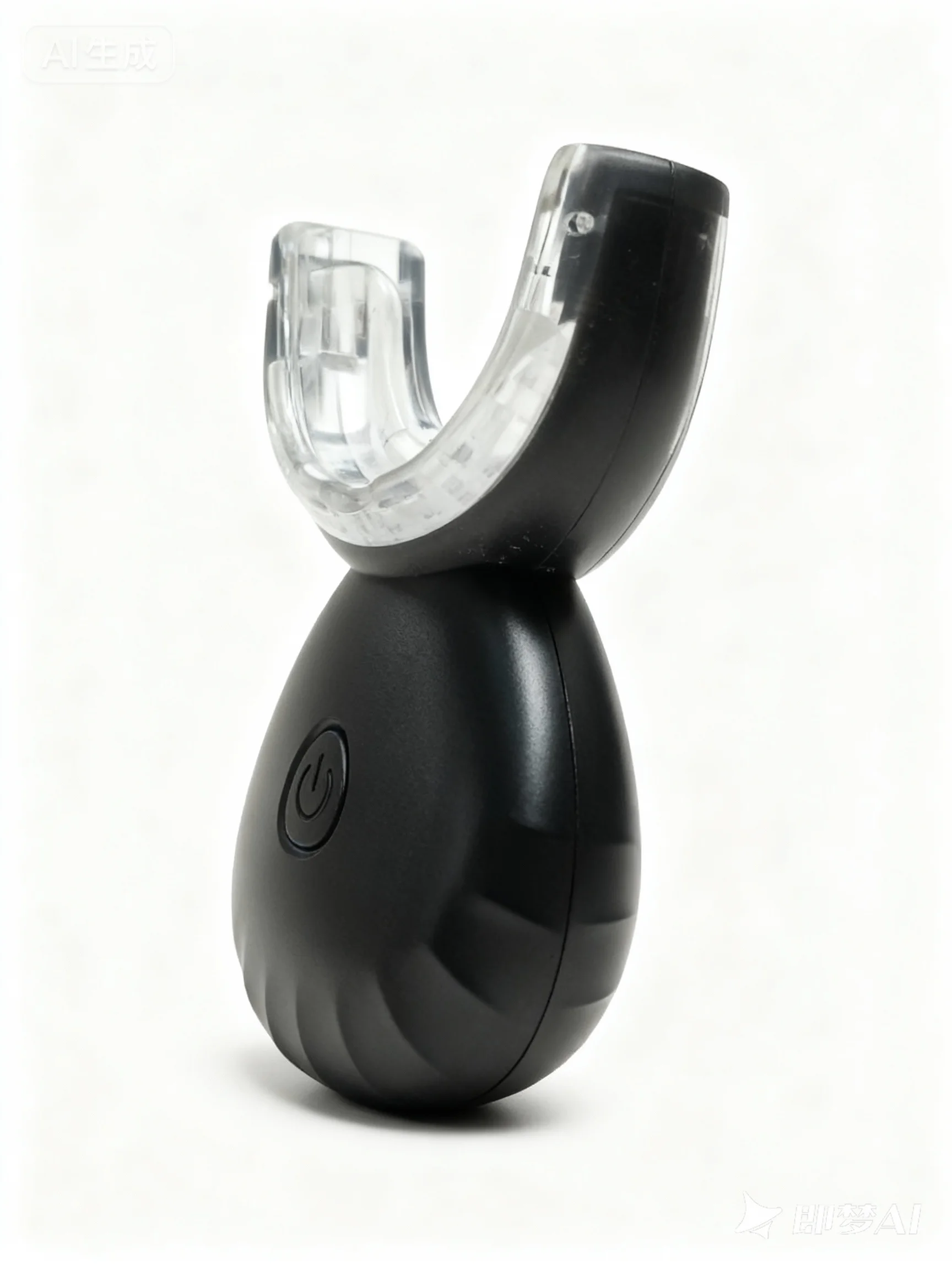 

Complete Oral Care Solution: Whitening + Antibacterial + Anti-inflammatory