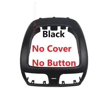 10 nejlepší prodej větrací otvor Nissan Sunny - №2