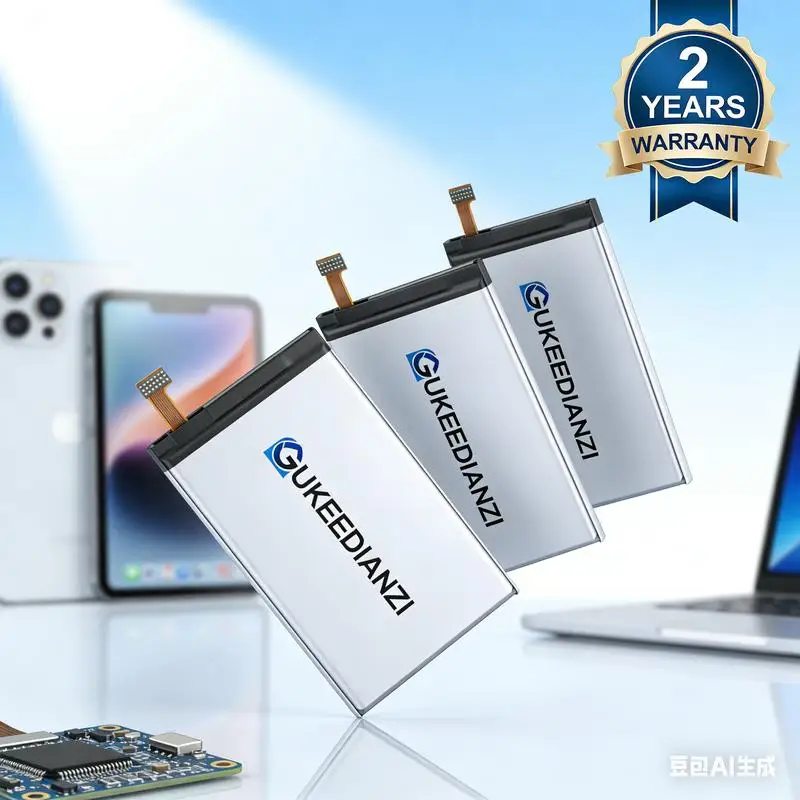 

L12S6A01 L12S6E01 Аккумулятор для ноутбука большой емкости 6200 мАч для Lenovo Y490 Y490P Y400 Y410P Y400N Y500 Y510 Y500N Y510P Y430P