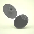 1pcs