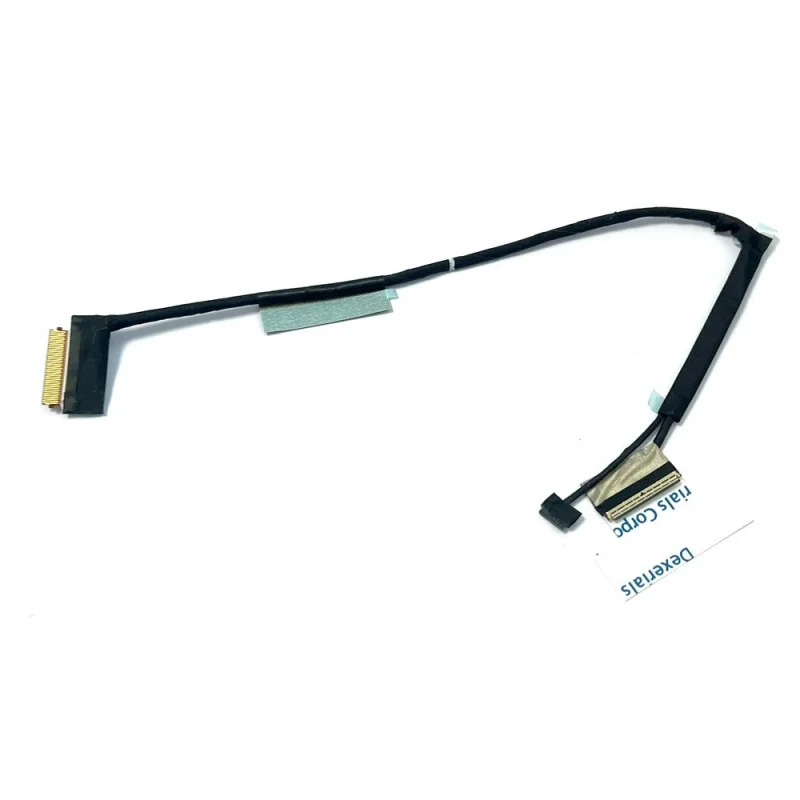 

40PIN EDP LCD Video Display Screen Cable For ASUS ROG Zephyrus G15 GA503RM NJP