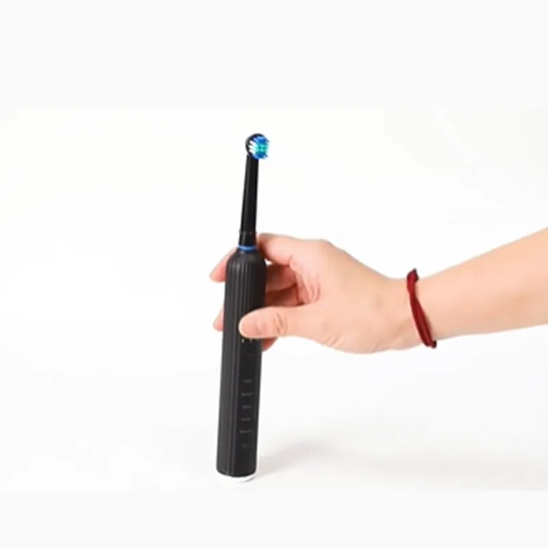 2026-new-rotary-rechargeable-electric-toothbrush-for-deep-cleaning-with-long-battery-life