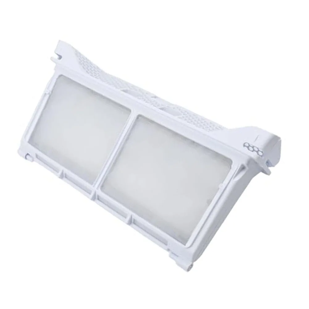 

Lint Filter For AEG For Electrolux Tumble Dryer For 807453901/9, T7, T8 Cleaning Tools Home Appliance Parts For Household