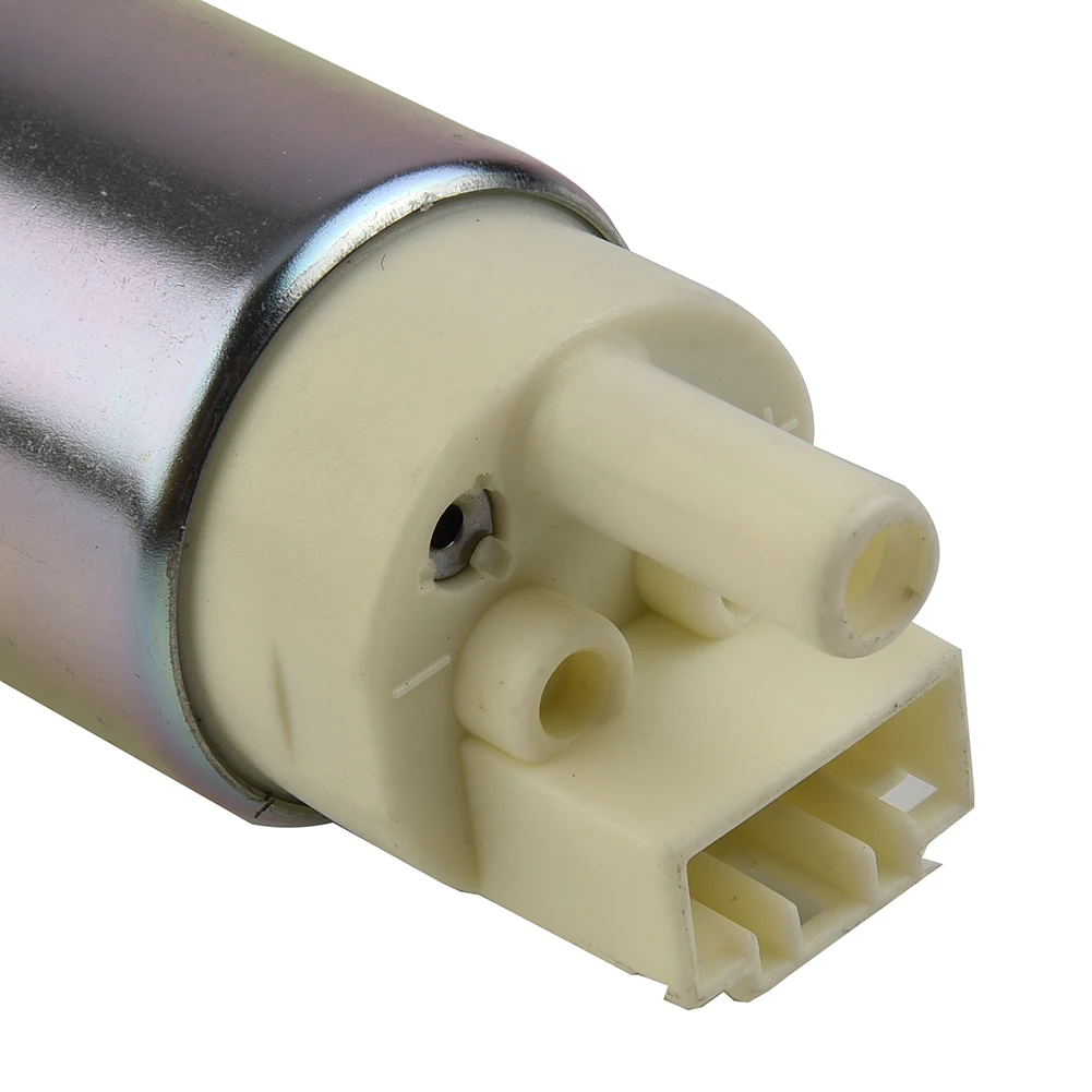 1 مجموعة ارتفاع ضغط 135HP 150HP 175HP مثاليا 225HP 250HP 275HP و 300HP 880596T55 سهلة التركيب ل 00HP #3