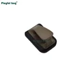 AQB229-A