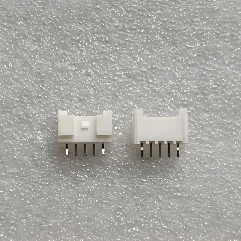 10 PZ/B09B-PASK B10B-PASK B11B-PASK B12B-PASK B13B-PASK B14B-PASK B15B-PASK B16B-PASK piede dritto