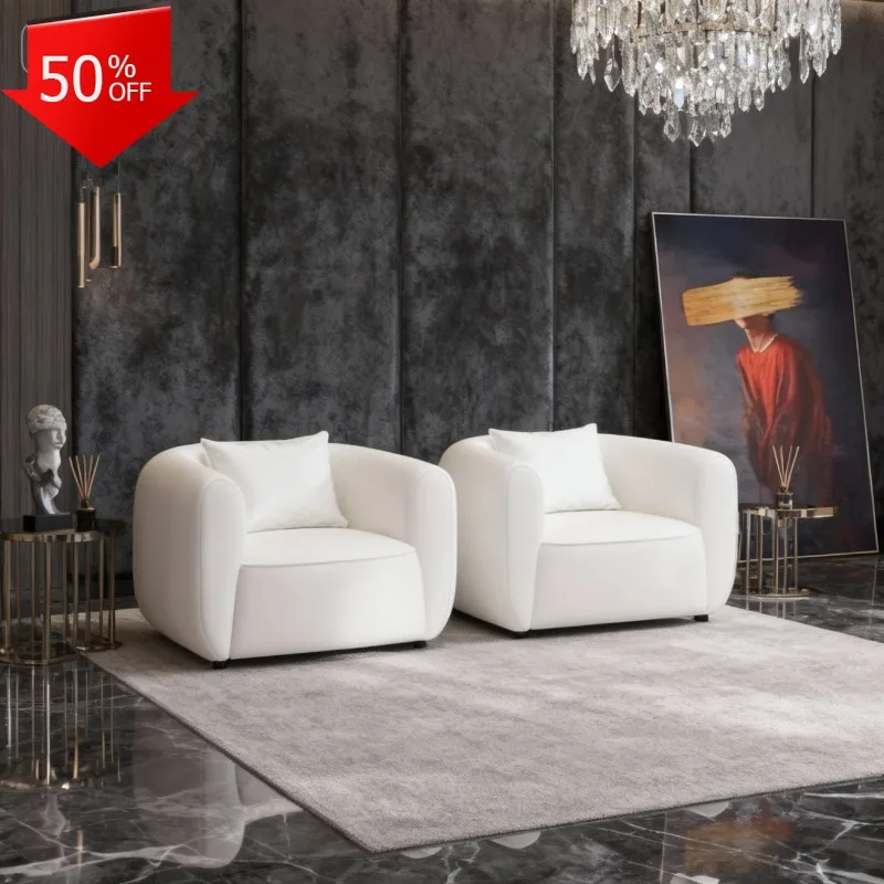 

Seats Living Room Corner Sofa Bed Chaise Lounges Couches Clearance Lazy Chair Dining Room Chairs Sofas Divano Furniture Home