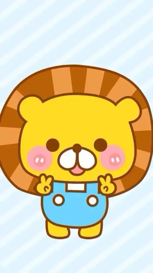 

RC Y line Длина 208 мм Кабель дистанционного управления Удлинитель сервовентилятора для Futaba JR RC Car HSP Trxs TRX4 Axial SCX10 TAMIYA