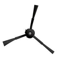 A85I-For Xiaomi Mijia Robot Vacuum-Mop Pro MJSTS1 /MJSTS 2 Pro Robot Cleaner Main Side Brush Mop Filter Parts