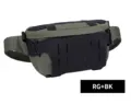 RG BK