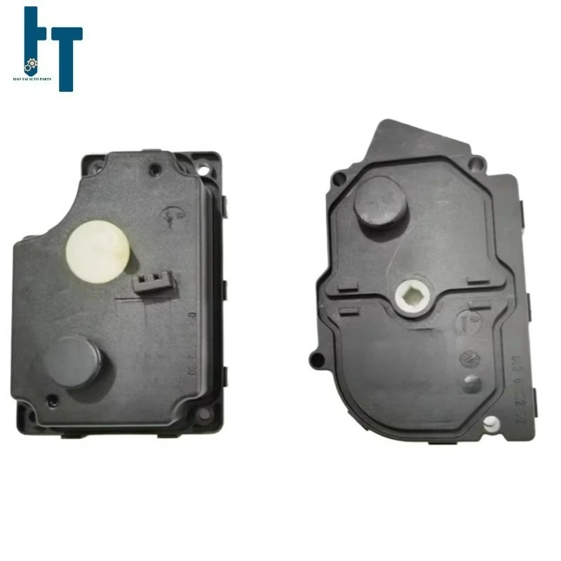 

MKE100110 Car Intake Manifold Balance Valve Section Control Valve Fit for Roewe 750 MG MG7 MKE100102