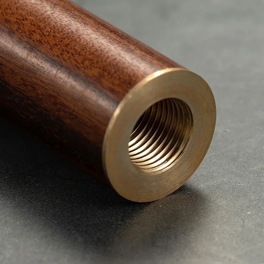 Chinese Tea Knife Needle Yunnan Puer Knife Shu Shen Raw Puerh Tea Cake Pu Er Erh Cube Cutters Brick Tools Accessories - view 6
