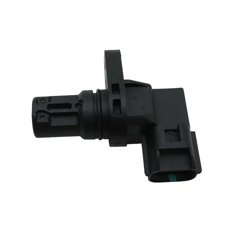 L3K9-18-230 L3K918230A J5T32471 High Quality New Crankshaft Position Sensor For Mazda 3 6 CX-7 2007-2012 L4 2.3L Auto Parts