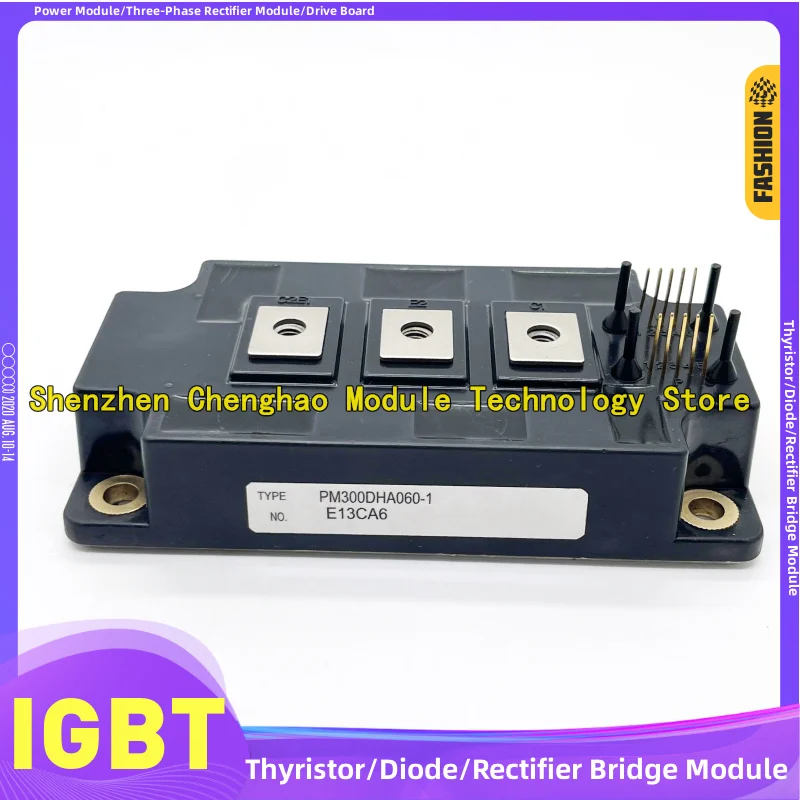 pm400dsa060-pm400dva060-pm400dsa060-4-pm400dva060-pm300dva120-pm400dha060-pm600dva060-pm300dha060-pm300dha060-1-pm100dha120-1