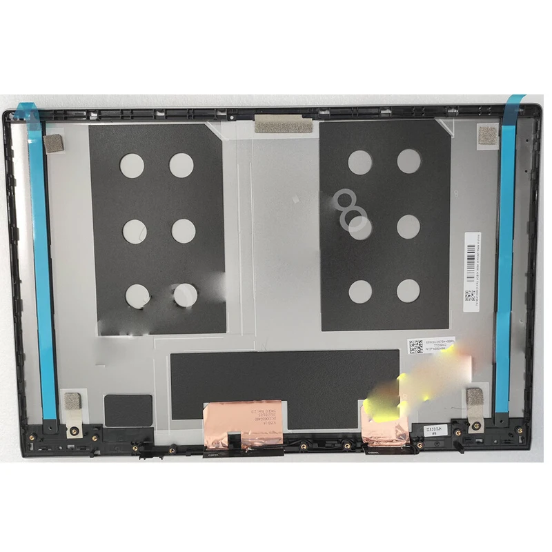 f  FOR Lenovo 2021 Thinkbook14 G2 G3 ITL A Shell Screen Back Cover 5CB1K18594