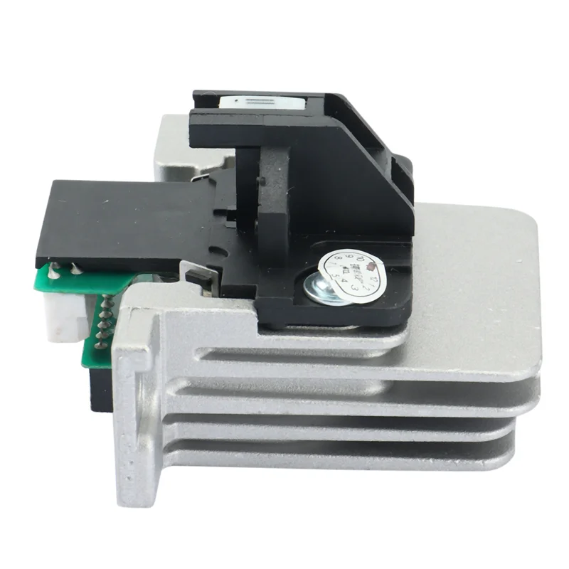 3X Needle Type Prin… - image