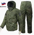 EMR-suit