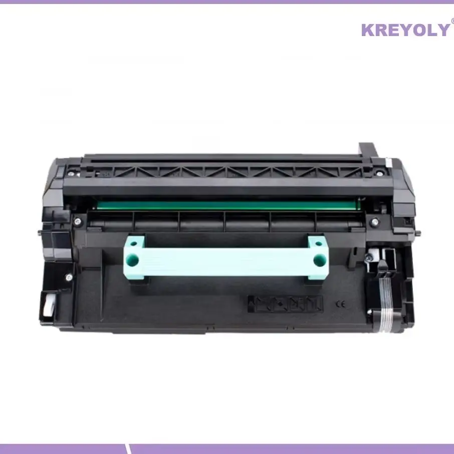 

Remanufactured Imaging Drum Unit for Samsung ML-4510 ML-4512 ML-5010 ML-5012 ML-5017 SV154A MLT-R307