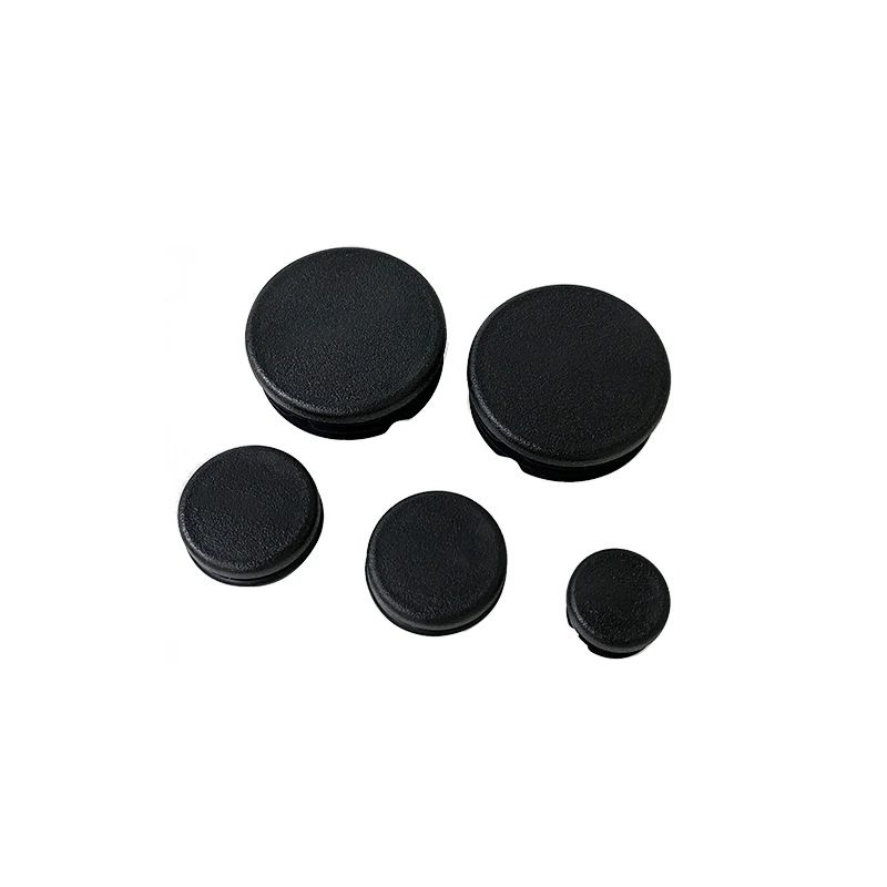 For BMW R1200RT R1250RT Frame Hole Cover Caps Plug Decorative Frame Cap Set R1200 RT R 1250 RT R 1200 RT R 1250RT 2014-2022 2021