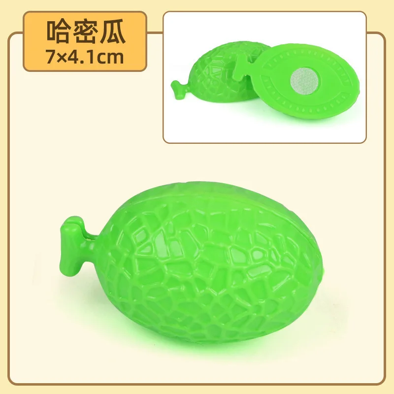 Children's educational fruit cutting fun set Velcro fruit and vegetable cutting toys that have been seen in every home kitchen