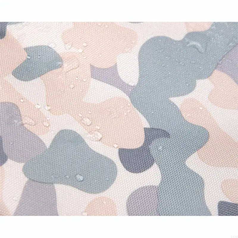 유아용 젖병 가열 커버 절연 온도 조절기 식품 히터 열 가방 L8RB