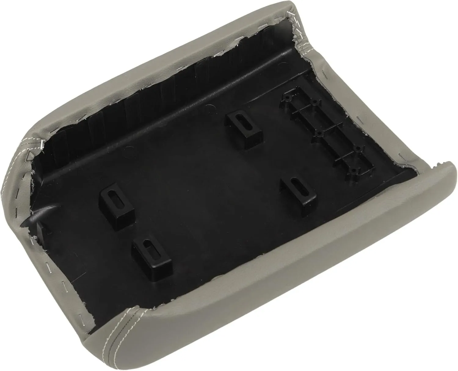 925-088 22905366 غطاء وحدة التحكم المركزية لـ 2013-2017 بويك جيب شيفروليه ترافيرس 2013-2017 جي إم سي أكاديا المحدودة أكاديا #6