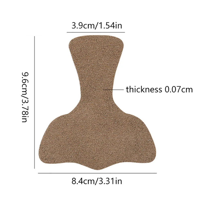 Patchs faciaux Hydrogel pour le traitement Anti-rides, patchs de soins pour la peau, rajeunissement de la peau, réduction des rides pour femmes