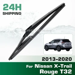GREATROAD Wiper 12