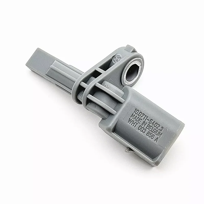 Q7 Q3 (Import) Tts …