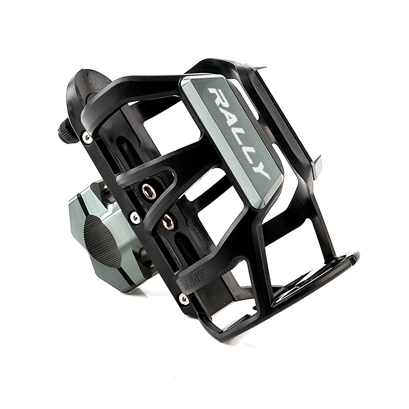 دراجة نارية المشروبات زجاجة ماء شرب حامل الكأس ل KOVE 800X رالي 800 X رالي 2020-2026 + اكسسوارات