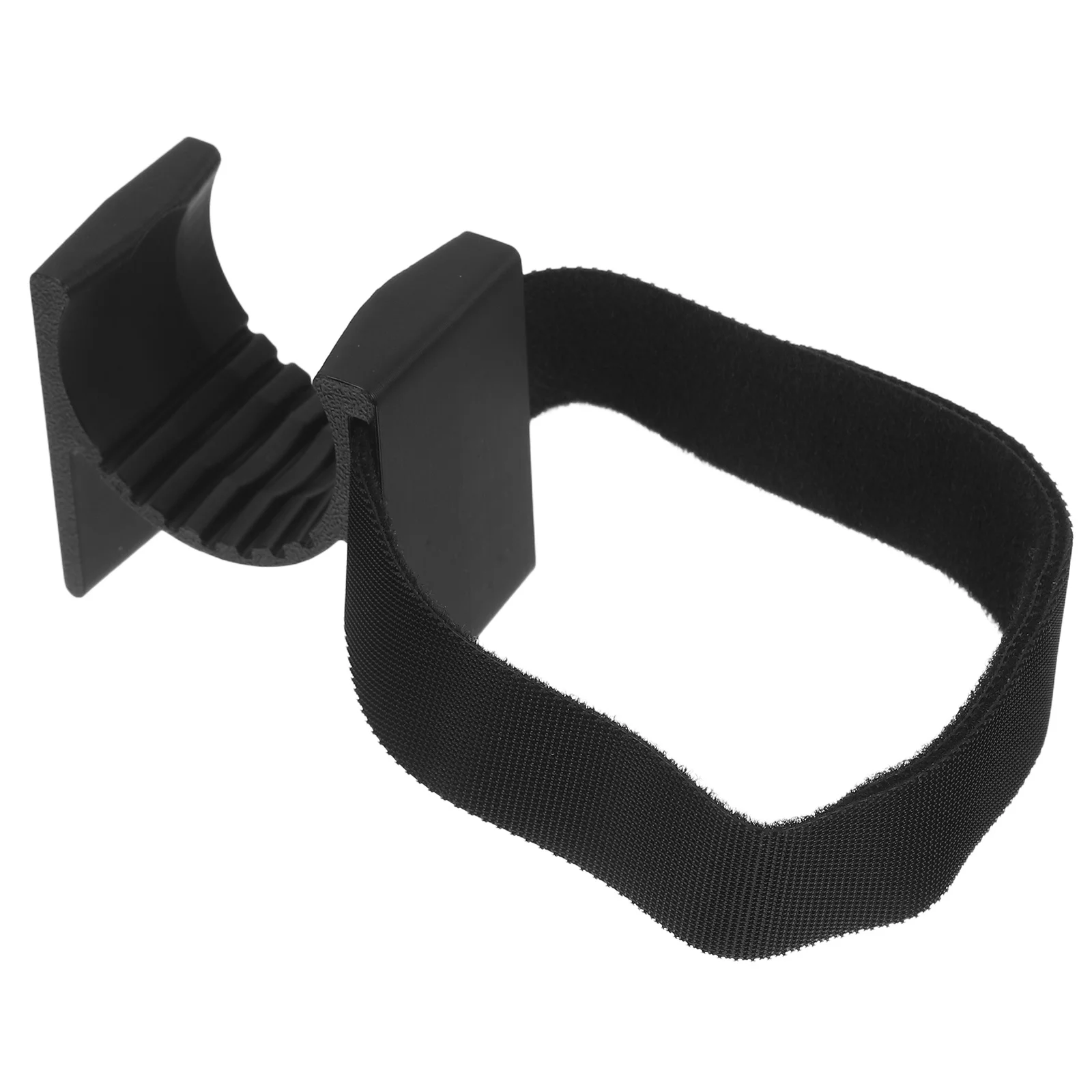 

Lightweight Golf Ball Ankle Holder Adjustable Secret Dispenser for Hilarious Pranks Comfortable Wear Golf Prank Gadget Accessory