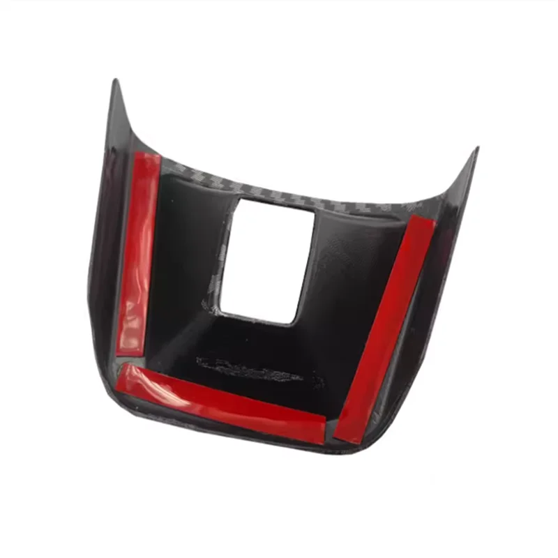 

Автозапчасти для MG5 MG 5 mg6 2022-2025, внутренняя кнопка регулировки подъема рулевого колеса, накладка