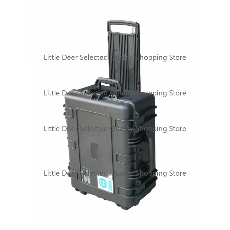 2026-DMK High Quali… - image