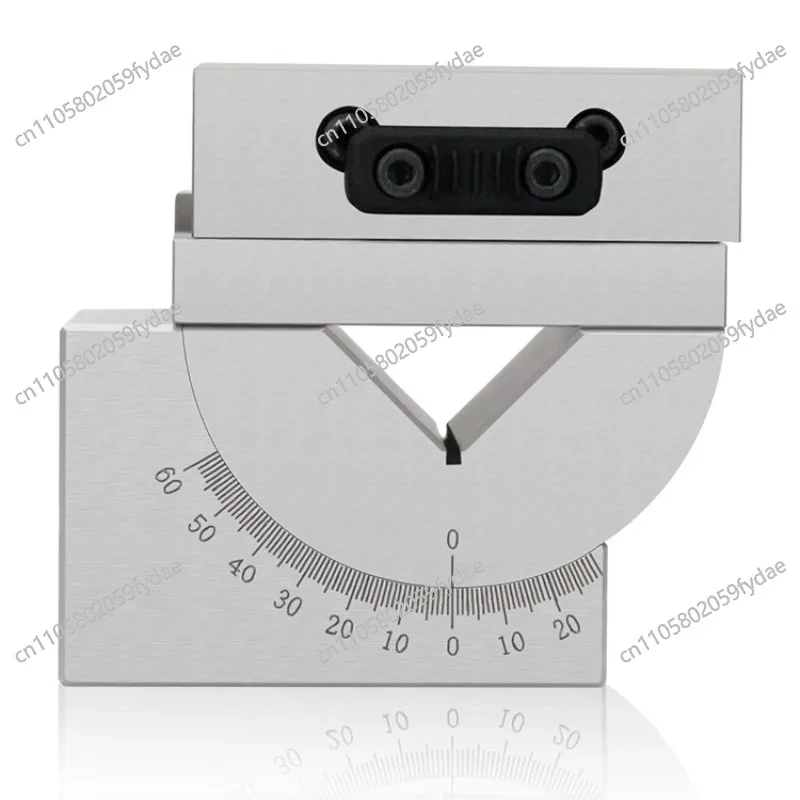 Grinding wheel Angle dresser Handheld grinder Incline Universal Shaper Stone Washer