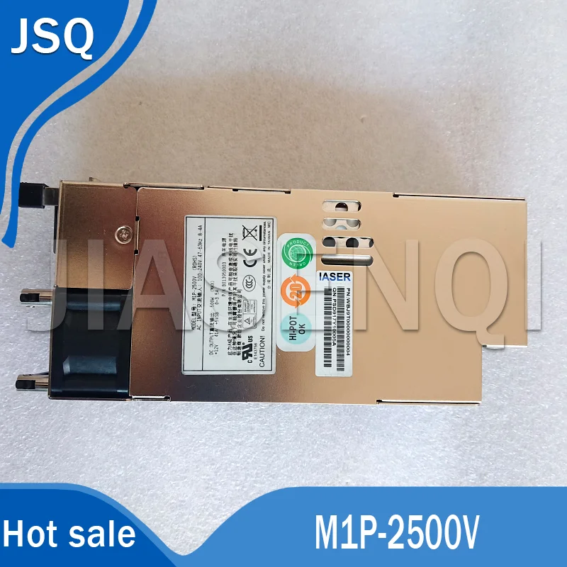 

100%NEW ORIGINAL M1P-2500V