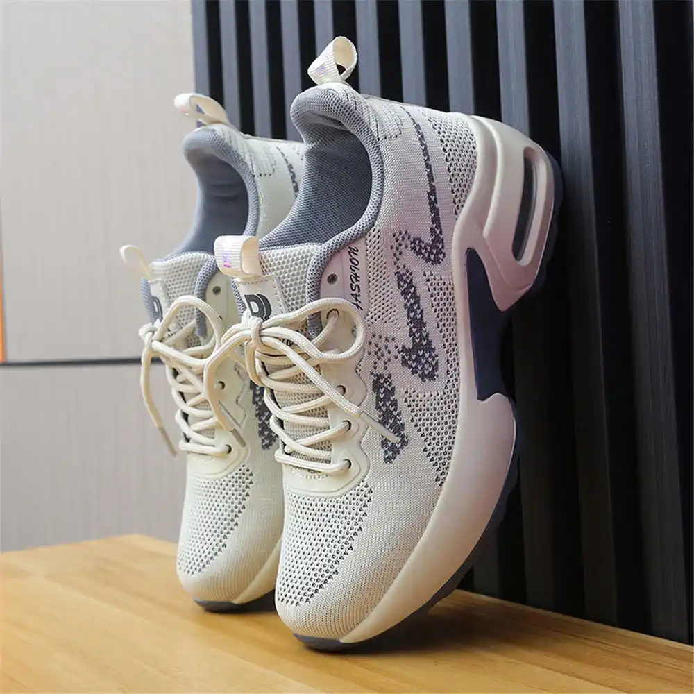 

All Terrain Ventilation Golf Shoes Woman Basketball Sneakers Women Brands Travel Kit Sport Runners Snearkers Items Krasovki