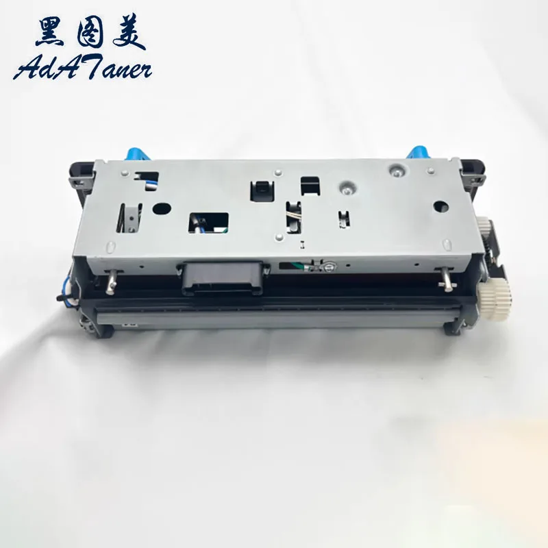 Fuser Assembly for Lexmark MS821 MS822 MS823 MS825 MS826 MS820 MX721 MX722 Fixing Unit 220V 41X1116 110V 41X1115 Fuser Unit