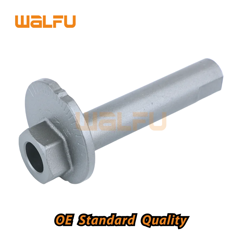 

Подборка кулачка для Toyota 48409-60020 CSA004 Крепеж подвески WALFU