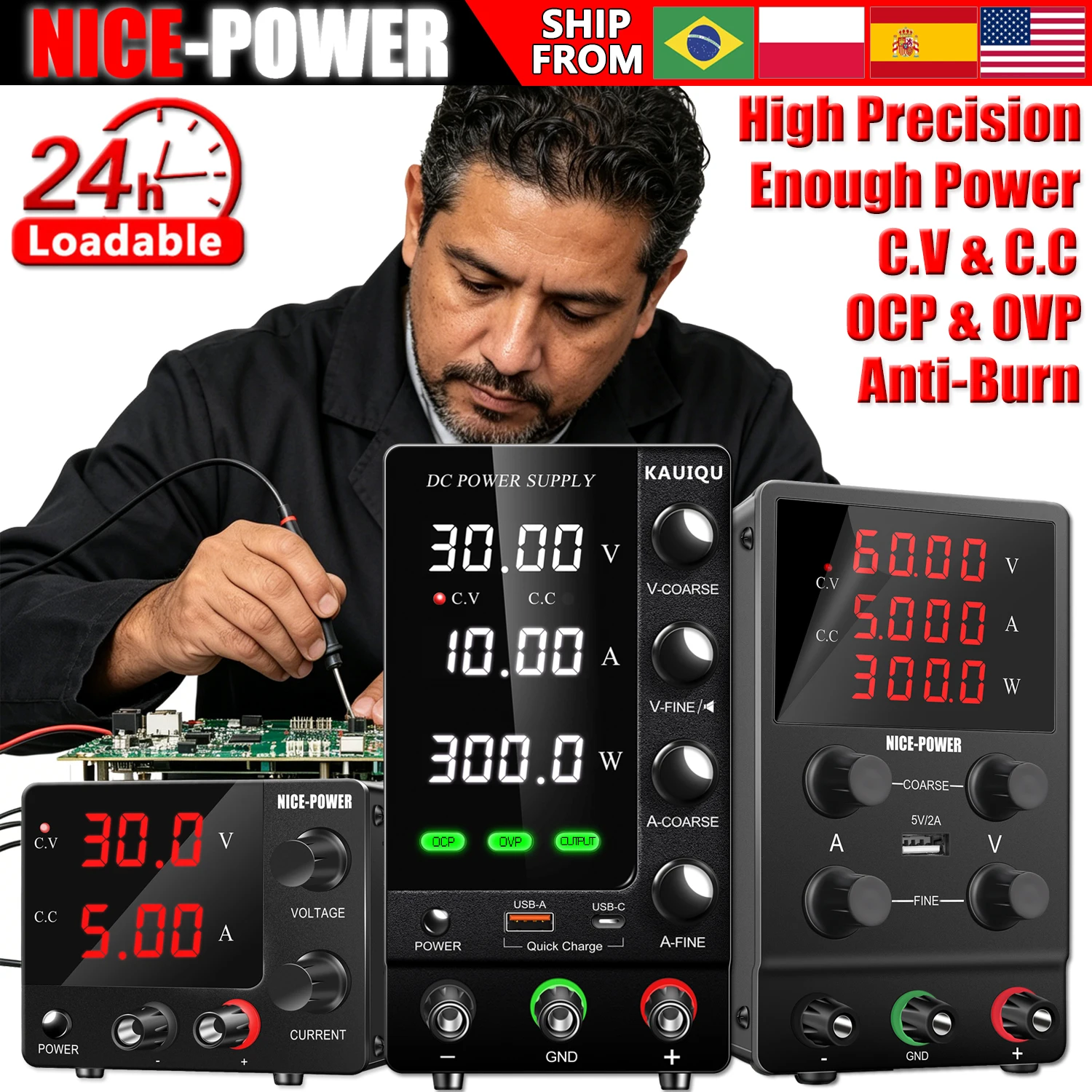 nice-power-30v-60v-120v-regulated-dc-power-supply-adjustable-laboratory-bench-power-source-voltage-regulator-stabilizer