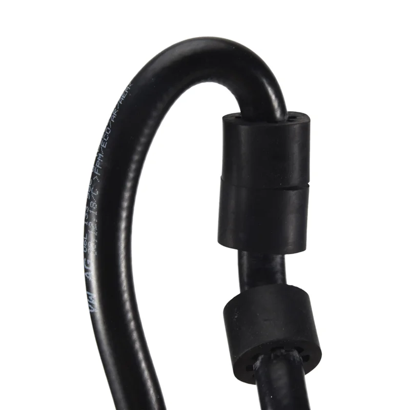 2.0T Petrol Fuel Ho… - image