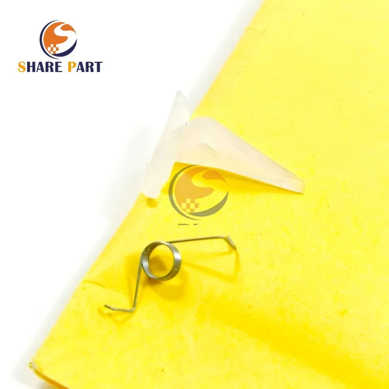 4X M7100 P3010 Fuser Picker Finger for Pantum P3320 7100 P3370 M7300 7300 M7105 M6700 6705 M7160 M7109 7165 Printer Accessories