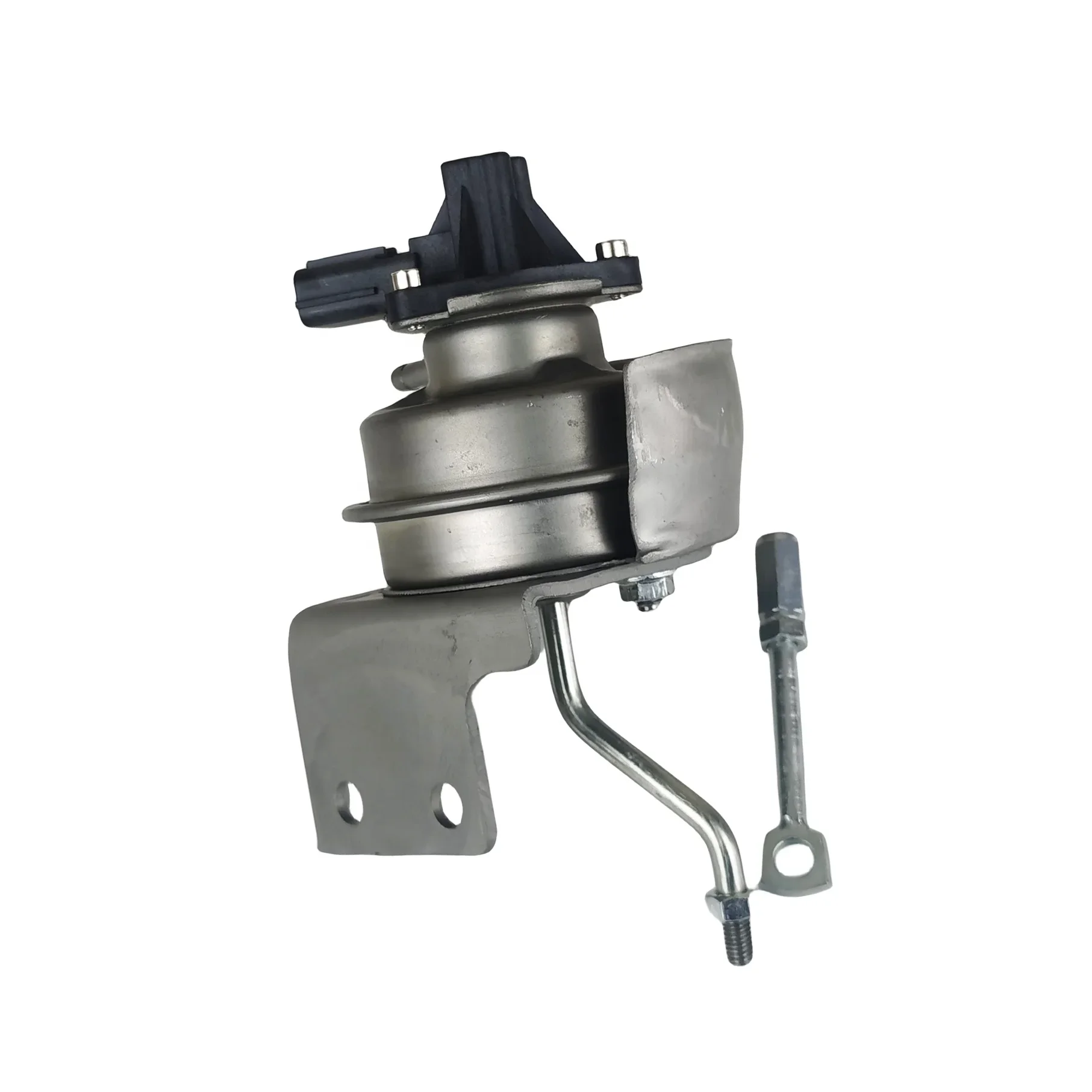 TD04 49477-01510 Turbo Actuator For Chevrolet Orlando 2.0 VCDi 120Kw 163HP Z20D1 2011