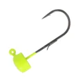 Chartreuse
