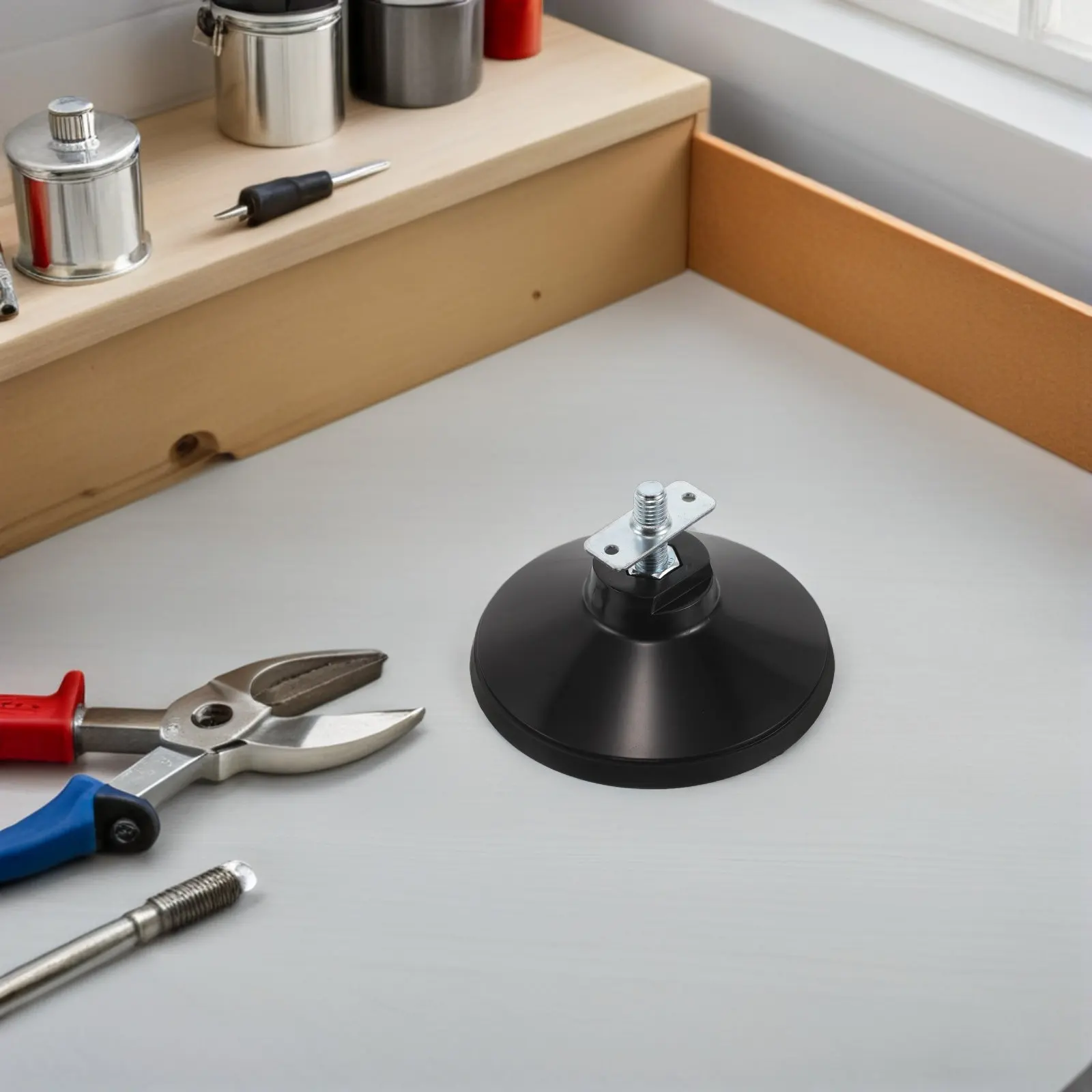 

2 шт. регулируемые опоры M12x3.2 для настольного футбола, для неровных полов, для стабильной игровой поверхности, выравнивание ножек стола для настольного футбола