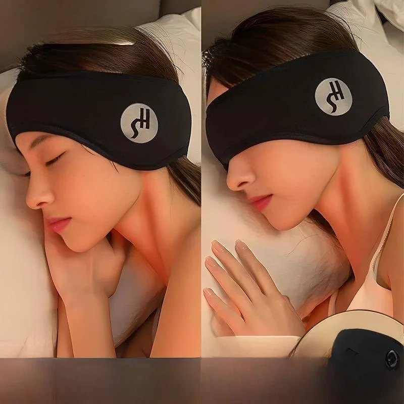 protetores-auriculares-isolantes-e-antirruido-unissex-para-dormir-esportes-ao-ar-livre-ciclismo-forrados-com-fleece-masca
