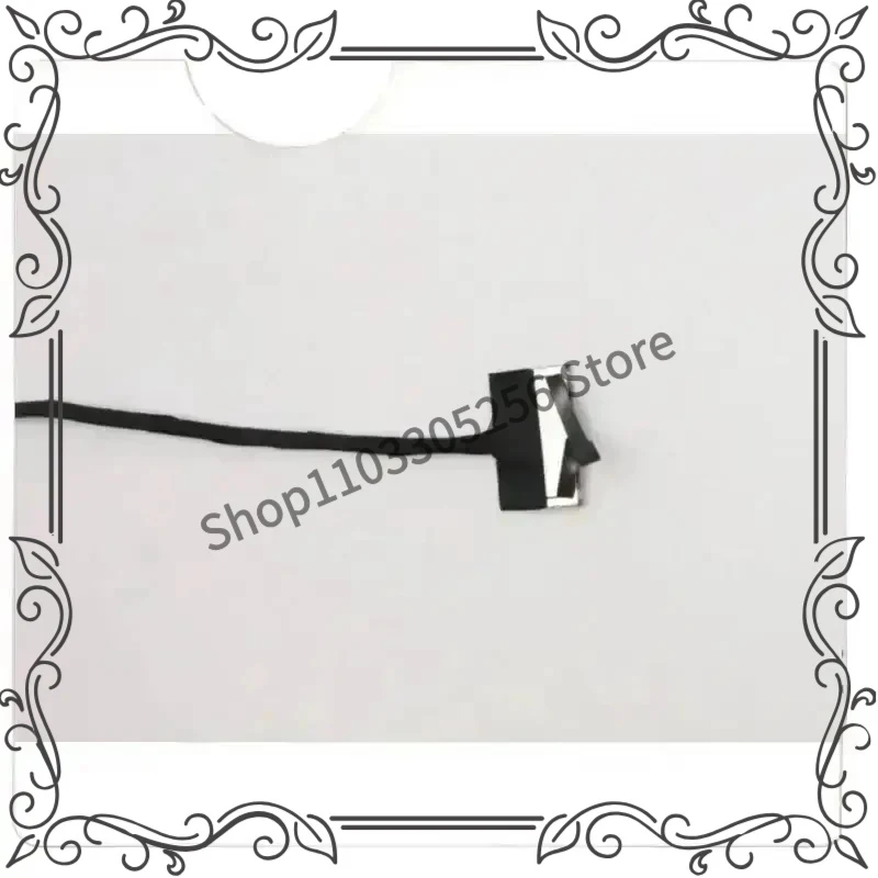 

Screen Ribbon for Yoga S740-15IRH DC02003K700 5C10S29981 Video Data Flex Cable
