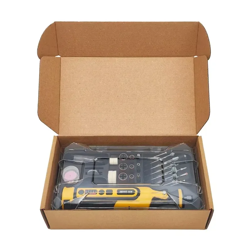 Handheld Wood Portable Hand Router Machine Woodworking