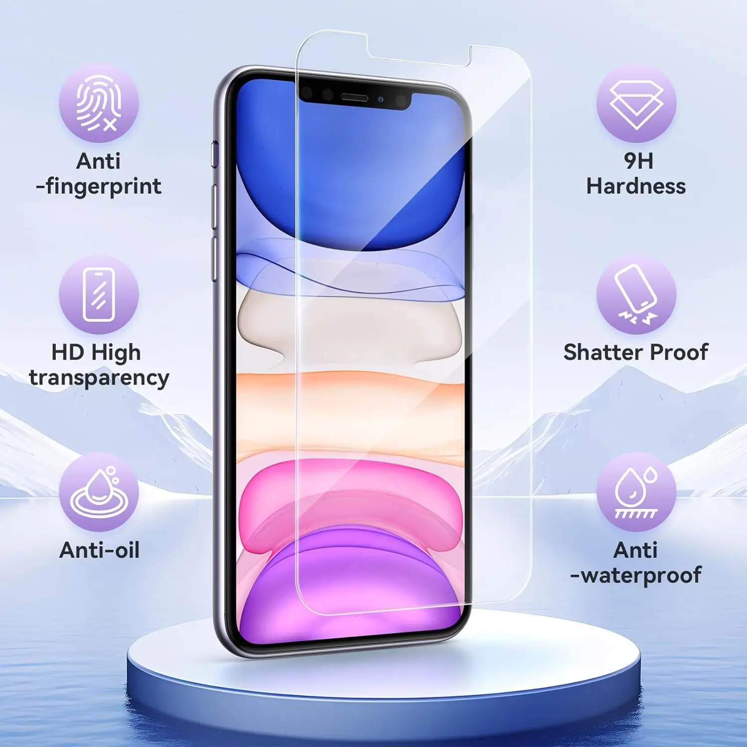 2026 Version For Ip…